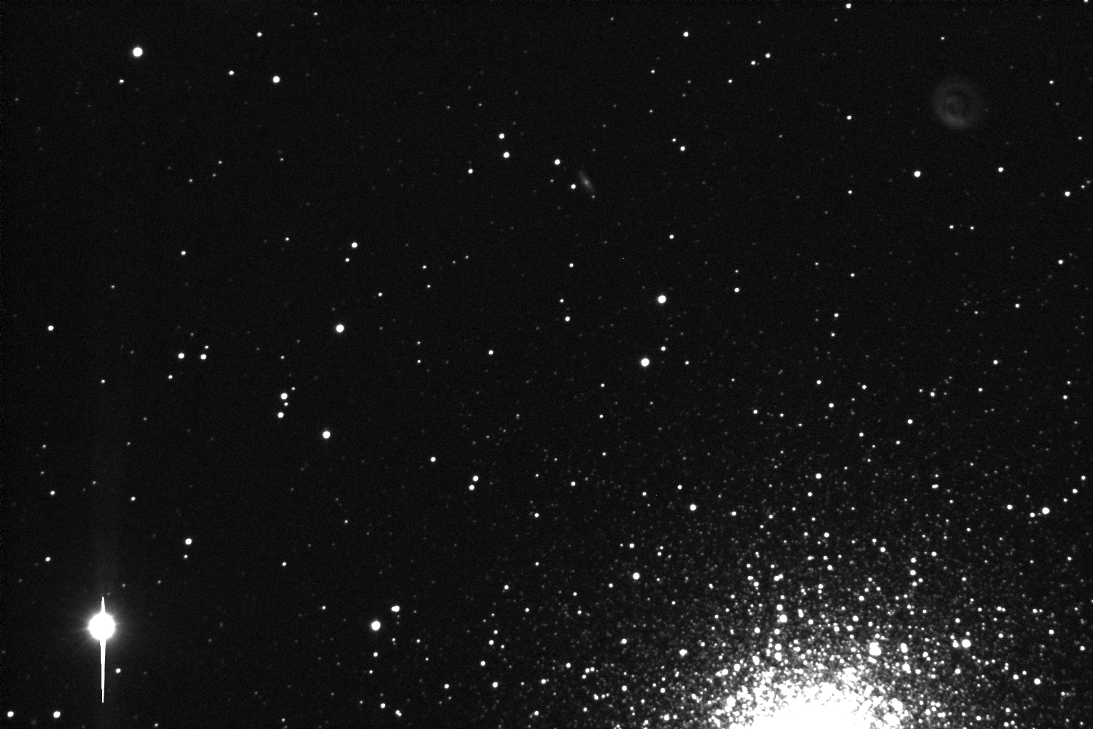 Index of /~steinberg/astro2/interesting galaxies